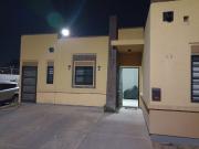 Venta casa 3 recamaras en SAN MARCOS RECIDENCIAL... Venta casa 3 recamaras en SAN MARCOS RECIDENCIAL...