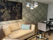 VENTA CASA 3 RECAMARAS EN SENDEROS CON ALBERCA, TECAMAC,... VENTA CASA 3 RECAMARAS EN SENDEROS CON ALBERCA, TECAMAC,...