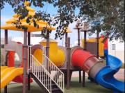 Venta casa 3 recamaras en Ventura Residencial al Norte...