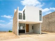 Venta casa 3 recamaras en Zimalta Tlaquepaque Jalisco