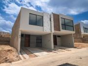 venta casa 3 recamaras en Zimalta Tlaquepaque Jalisco