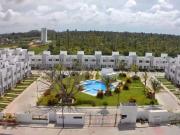 ¡ VENTA CASA 3 RECAMARAS EN ZONA DIAMANTE CON CLUB DE...