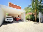 VENTA CASA 3 RECAMARAS EQUIPADA,CON PANELES SOLARES...