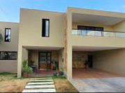 Venta Casa 3 Recamaras +Estudio paneles solares Montecristo