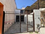 VENTA CASA 3 RECAMARAS EX HACIENDA EL TINTERO CERCA...