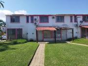 VENTA casa 3 recámaras Fracc Joyas del Marqués Llano...