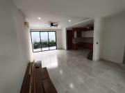 VENTA CASA 3 RECAMARAS HUAYACAN CANCUN