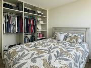 venta Casa 3 recamaras Logroño Residencial Colinas de...