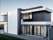 VENTA casa 3 recamaras, Lomas de Juriquilla, Queretaro