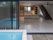 Venta, Casa 3 recamaras, Mayakoba, Playa del Carmen