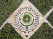 VENTA CASA 3 RECAMARAS MISTIQ VILLAS TULUM