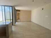 VENTA CASA 3 RECAMARAS,RECAMARA EN PB Y ALBERCA REAL MONTEJO
