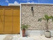 VENTA CASA 3 RECÁMARAS REMODELADA Y AMUEBLADA CENTRO DE...