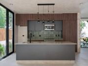 Venta, Casa 3 recamaras, Tulum Country Club