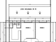 VENTA Casa 3 recámaras y alberca en Privada de Carretera...