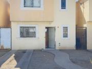 VENTA CASA 3 RECAMARAS Y ESTANCIA AL SUR EN ALTARES...