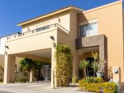 Venta casa 3 recamaras y estancia en Monterosa al Norte...