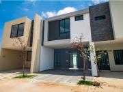 Venta casa 3 recamaras Zimalta, Tlaquepaque Jalisco Venta casa 3 recamaras Zimalta, Tlaquepaque Jalisco