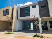 Venta casa 3 recamaras Zimalta, Tlaquepaque Jalisco en...