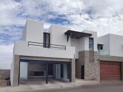 VENTA CASA 3 RECMARAS EN VENTURA RESIDENCAL CLUB AL...