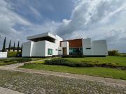 VENTA CASA 3 RIOS LA PRIMAVERA ZAPOPAN, JALISCO