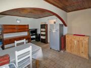 Venta Casa 3 unidades en block estilo PH