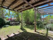 Venta casa 3A Santa Clara opcion financiamiento