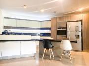 Venta Casa 3amb play pileta cochera.V Adelina.Golf