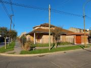VENTA CASA 3AMBIENTES PARQUE PISCINA QUILMES OESTE