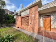 VENTA CASA 3AMB+LOCAL VILLA TESEI/ APTO CREDITO