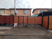 Venta Casa 3D/1B San Bernardo