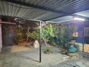 Venta Casa 3D1B | Sector Peñablanca Villa Alemana | Para...