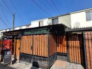 Venta Casa 3D/2B El Bosque