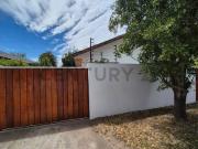 Venta Casa 3D3B. Condominio cerrado. Isla de Maipo