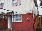 Venta Casa 3D 1B Los Bosques del Sur 3 Maipú