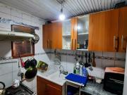 VENTA CASA 3D 2B 2E 1 Bodega GRAN CONECTIVIDAD PEÑALOLEN