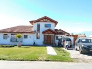 Venta casa 3D 2B Exclusivo Condominio Rinconada