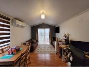 Venta casa 3D 2B La Florida, Villa Santa Maria