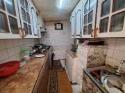 VENTA CASA 3D 2B TERRENO FLEMING PAUL HARRIS LAS CONDES
