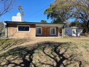 VENTA CASA 3D 3 BÑOS PROX RUTA CENTRO RIO CEBALLOS