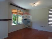 Venta, Casa, 3D, 3B, 1E. San Bernardo, Nos