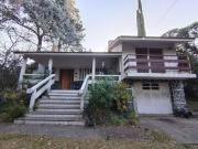 VENTA CASA 3D PIL PQE VILLA LOS ALTOS RIO CEBALLOS