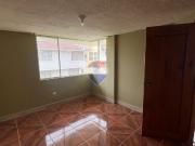 Venta casa 3d sector pomasqui