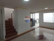 VENTA casa 3D sin parqueadero san jose de moran