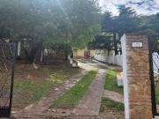 VENTA CASA 3D VILLA CARLOS PAZ