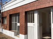 Venta Casa 3D y cochera, excelente ubi, Santo Tomé