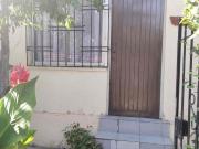 Venta Casa 3Dormitorios, 1 baño, Metro Ñuble, Ñuñoa