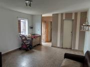 VENTA CASA 3DORMITORIOS B° PARQUE REPUBLICA