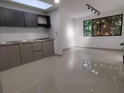 Venta Casa 3er Piso PH Manrique Estación Gardel