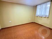 VENTA CASA 3HAB 1 BA PEÑAFLOR CALLE LAS PALMERAS